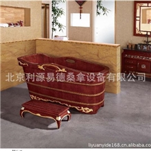 沐浴桶、泡澡桶、香薰木桶、木桶厂家、洗澡桶、洗脚盆、泡脚桶