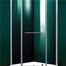 惊爆价，混批欧贝淋浴房ZSK610，支持定做