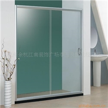 特惠月，非标定做欧贝淋浴房PF803，酒店宾管混批