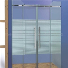 特价供应欧贝淋浴房B-902非标定做支持混批