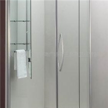 特惠月，欧贝淋浴房ZK-602。混批支持定做