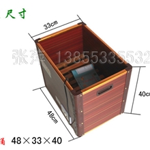厂家直销电火桶电暖器节能安全取暖器暖脚桶批发电暖器