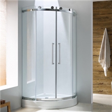 简易淋浴房系列