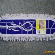 供应优质【超细纤维尘推套】