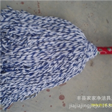 供应优质【木质棉纱拖把】