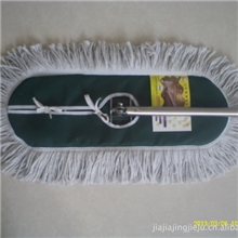 供应优质【超细纤维大堂尘推】