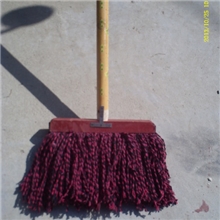 供应优质【加厚.加粗.宽拖把棉纱吸水拖把】