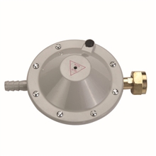 厂家专业生产减压阀（TS-329）