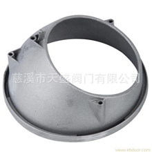 专业加工锌合金压铸，铝合金压铸，欢迎来电咨询