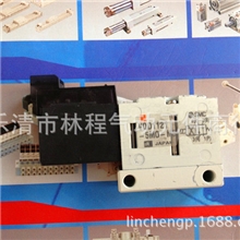 4通直动式电磁阀弹性密封VQD1121VQD1151