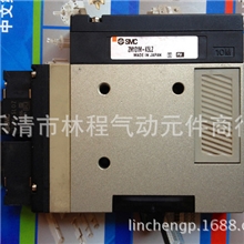 真空发生器组件ZM系列:ZM101M-K5LZ