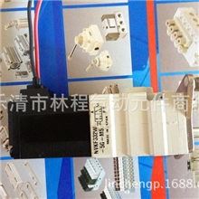 供应SmCNVKF332VNVKF332