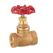 10388青铜截止阀--J11W-20T
