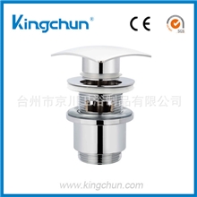 供应套筒三件套弹跳下水器(K710-F)