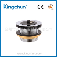 供应皮塞下水（K245-R）