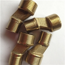 【厂家直销】水暖配件五金配件水龙头配件优质弯脚