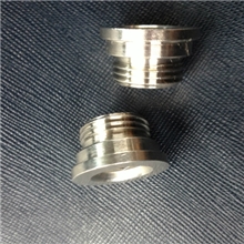 不锈钢水位倒螺