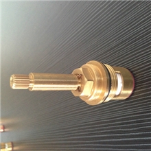 供应快开，暗阀阀芯,水龙头阀芯