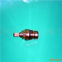 供应铜嵌件铜配件(图)