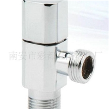 供应三角阀(图)