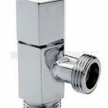 供应六角三角阀(图)