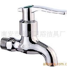 供应水龙头快开水咀(图)