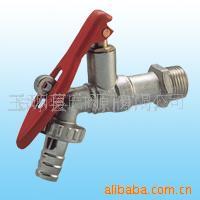 供应铜水咀锌合金水咀