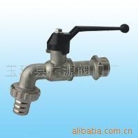 供应黄铜阀门GS水咀