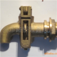 接管冷水嘴铜水嘴慢开水嘴
