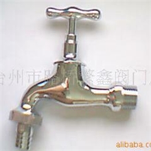 接管铜冷水嘴铜水嘴水嘴水龙头三角阀截止阀