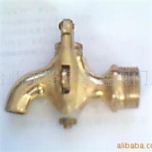 水龙头水嘴铜水嘴路桥水嘴锁扣水嘴带锁水嘴硬密封水嘴