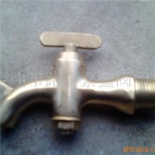 啤酒水龙头冷水嘴黄铜水嘴路桥水嘴热水嘴