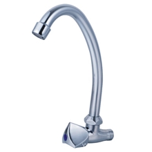 供应锌合金水龙头脸盆龙头