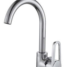 厂家直销吉士都记忆恒温水龙头名家菜盆厨房JSD-6138