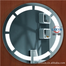 【多款多种】LX019系列LED防雾镜高品质LED防雾镜