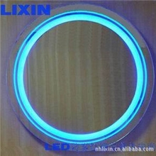 【行业推荐】供应九江F5685防雾镜+丽新厂家专业生产防雾镜