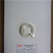 【电气产品厂家供货】精品丽新加热膜性能稳定热合充分