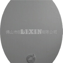 丽新椭圆形NOKE防雾膜