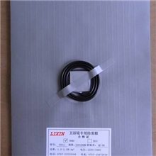 【金牌电气厂家供货】优质F4860浴室电热膜工艺先进安全性好