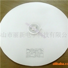 丽新圆形JESI防雾膜