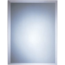 广东镜子厂家浴室镜订做爱丽名镜