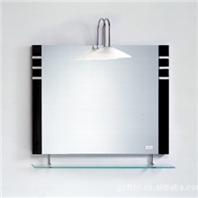 爱丽镜子广东生产厂家