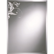 爱丽化妆镜子批发广州厂家