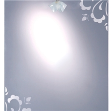 创意镜子工艺镜子镜子厂家广东