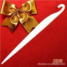 厂家直销团购批发疯狂特价蛋糕脱模刀/不伤模具的塑料脱模刀