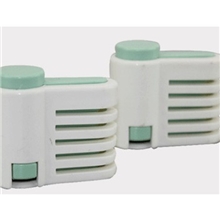 厂家直销蛋糕分片器/面包切片分层辅助一对入不含刀