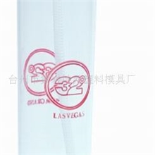 供应高32度杯(图)/PS杯/浮雕杯/可定做杯子