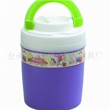 供应大号保温桶(图)/双层保温桶/饭盒