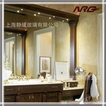 LED防雾镜品牌防雾镜子供应上海厂家一级质量