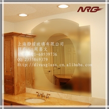 NRG国际品牌化妆镜品牌优质led灯镜带灯妆镜